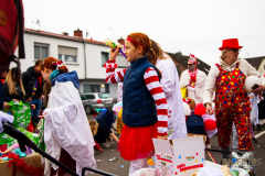 UmzugWeiss100224_0339