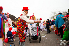 UmzugWeiss100224_0340