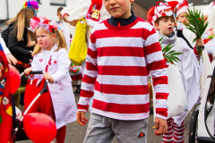 UmzugWeiss100224_0341