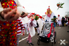 UmzugWeiss100224_0342