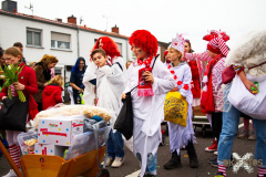 UmzugWeiss100224_0344