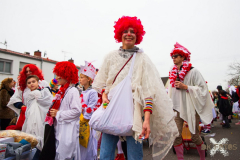 UmzugWeiss100224_0345