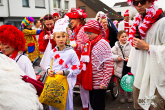 UmzugWeiss100224_0346