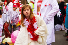 UmzugWeiss100224_0347