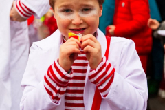 UmzugWeiss100224_0348