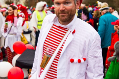 UmzugWeiss100224_0349