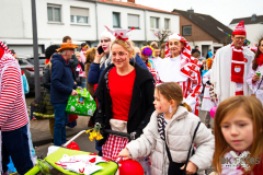 UmzugWeiss100224_0350