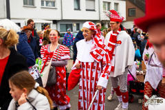 UmzugWeiss100224_0351