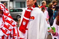 UmzugWeiss100224_0352