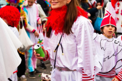 UmzugWeiss100224_0353