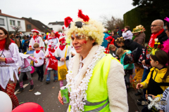 UmzugWeiss100224_0354