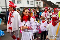 UmzugWeiss100224_0355