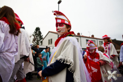 UmzugWeiss100224_0356