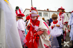 UmzugWeiss100224_0357