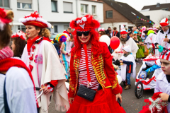 UmzugWeiss100224_0358