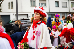 UmzugWeiss100224_0359