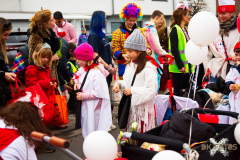 UmzugWeiss100224_0360