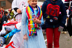 UmzugWeiss100224_0361