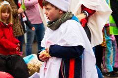 UmzugWeiss100224_0362