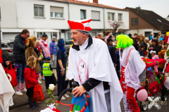 UmzugWeiss100224_0363