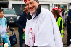 UmzugWeiss100224_0364