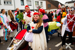 UmzugWeiss100224_0365