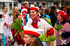 UmzugWeiss100224_0366