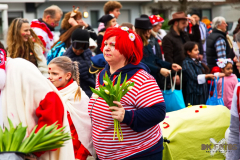 UmzugWeiss100224_0367