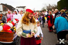 UmzugWeiss100224_0368