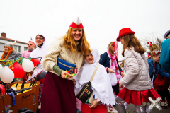 UmzugWeiss100224_0369