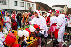 UmzugWeiss100224_0370