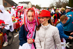 UmzugWeiss100224_0371