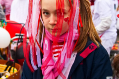 UmzugWeiss100224_0372