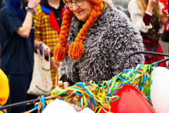 UmzugWeiss100224_0373