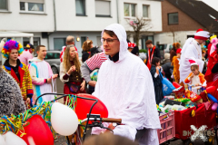 UmzugWeiss100224_0374