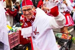 UmzugWeiss100224_0375