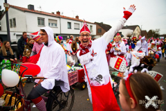 UmzugWeiss100224_0376