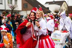 UmzugWeiss100224_0377