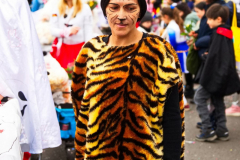 UmzugWeiss100224_0378