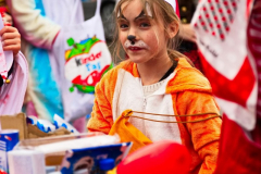 UmzugWeiss100224_0379