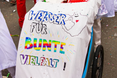 UmzugWeiss100224_0380