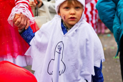 UmzugWeiss100224_0381