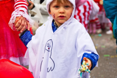 UmzugWeiss100224_0382