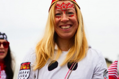 UmzugWeiss100224_0383