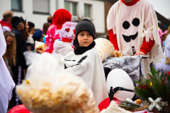 UmzugWeiss100224_0384