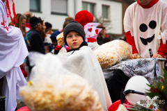 UmzugWeiss100224_0385