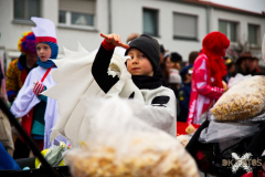 UmzugWeiss100224_0386