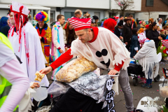 UmzugWeiss100224_0387