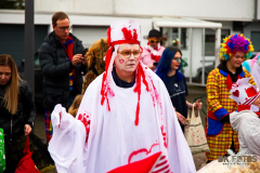 UmzugWeiss100224_0388