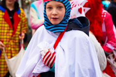 UmzugWeiss100224_0389